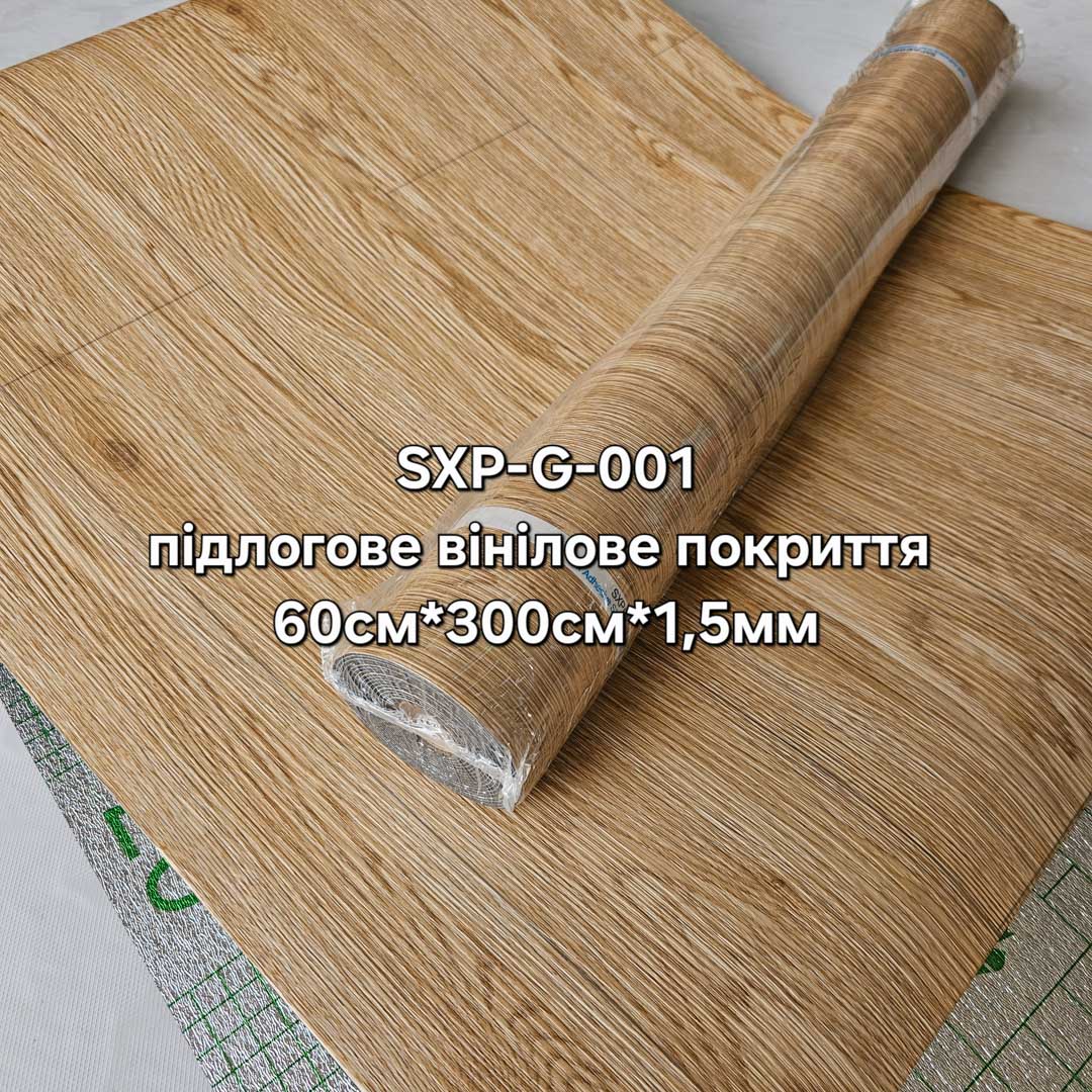 20250430_141355.jpg