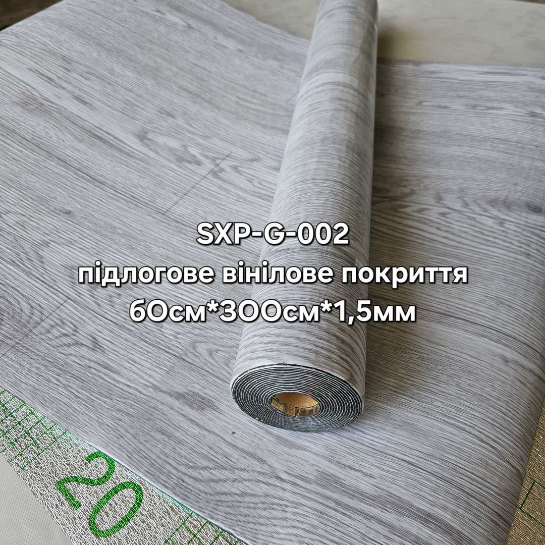 20250430_142001.jpg