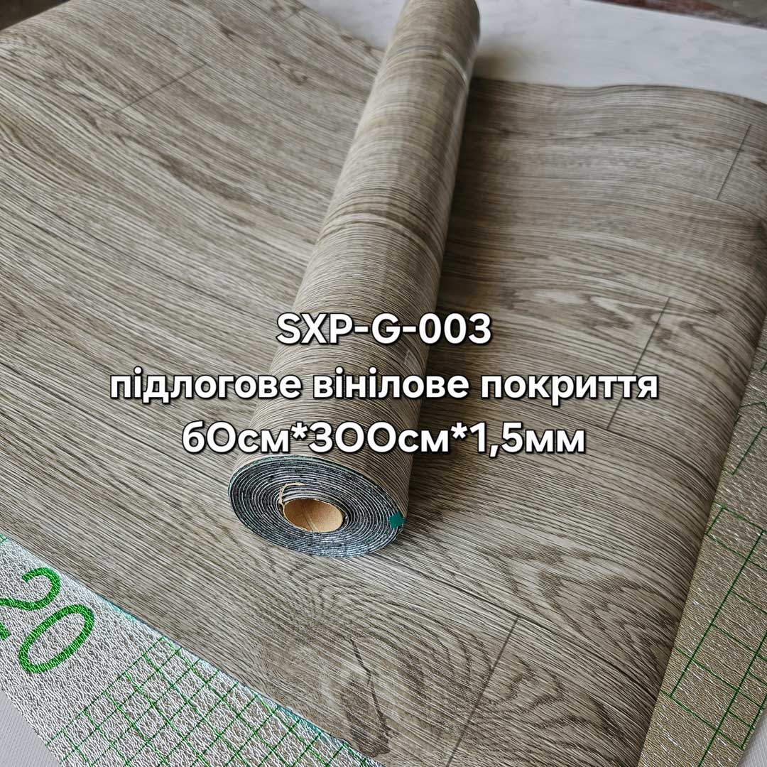 20250430_142156.jpg