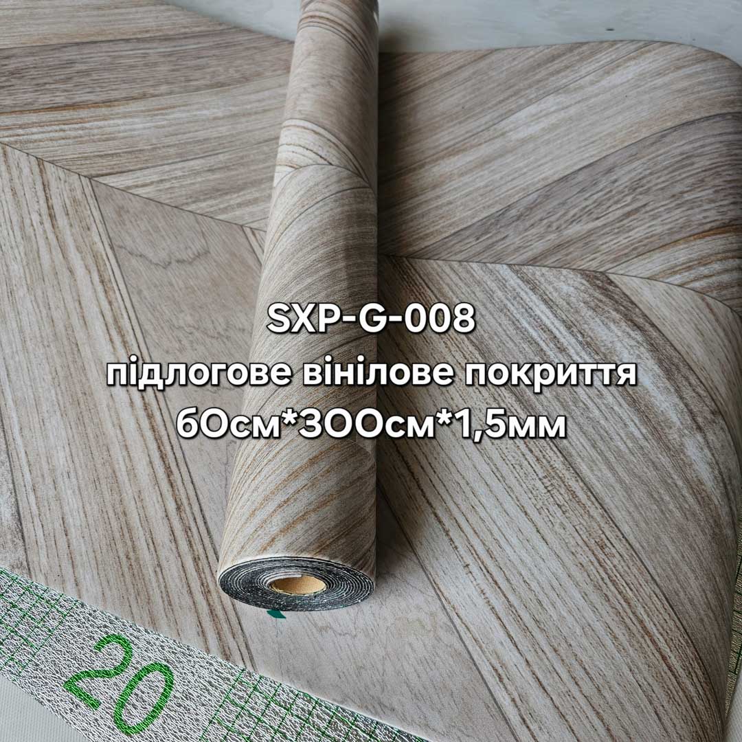 20250430_142454.jpg