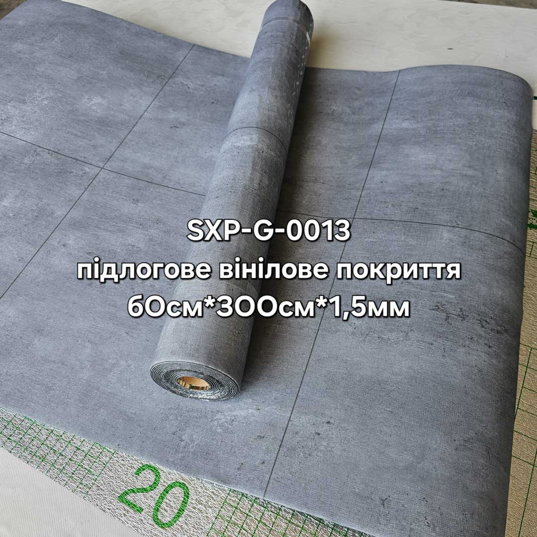 20250430_142649.jpg