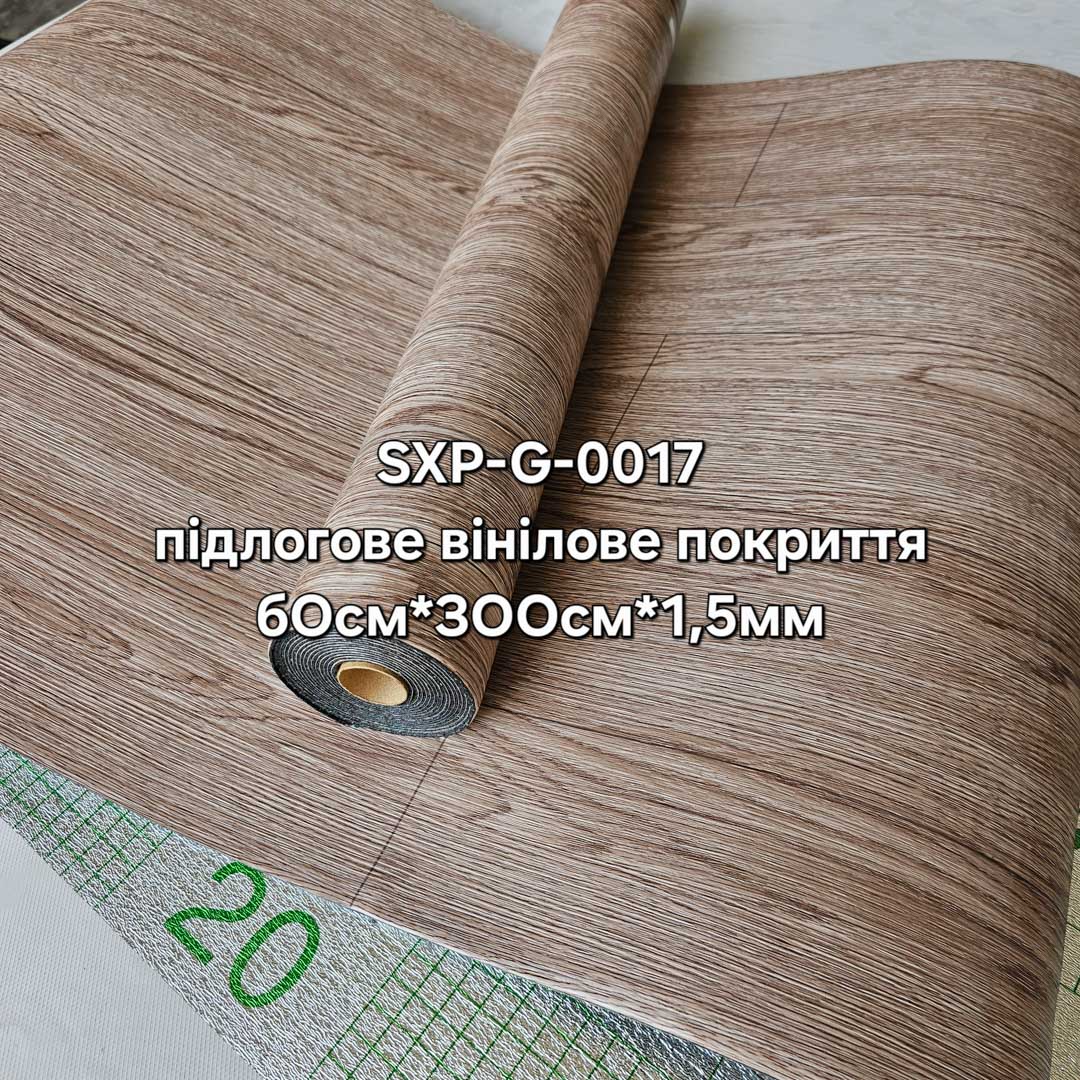 20250430_143130.jpg