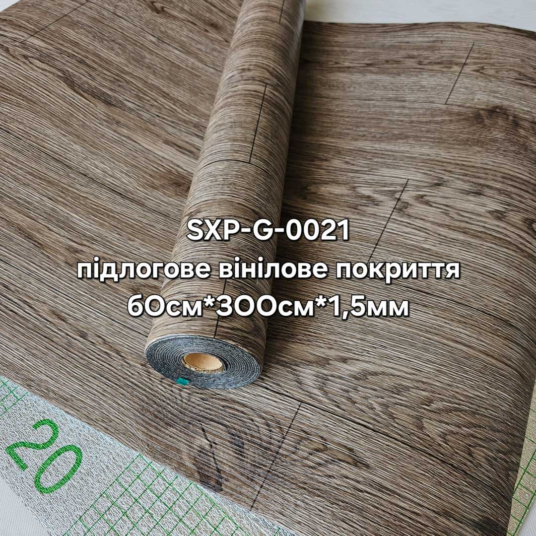 20250430_143303.jpg