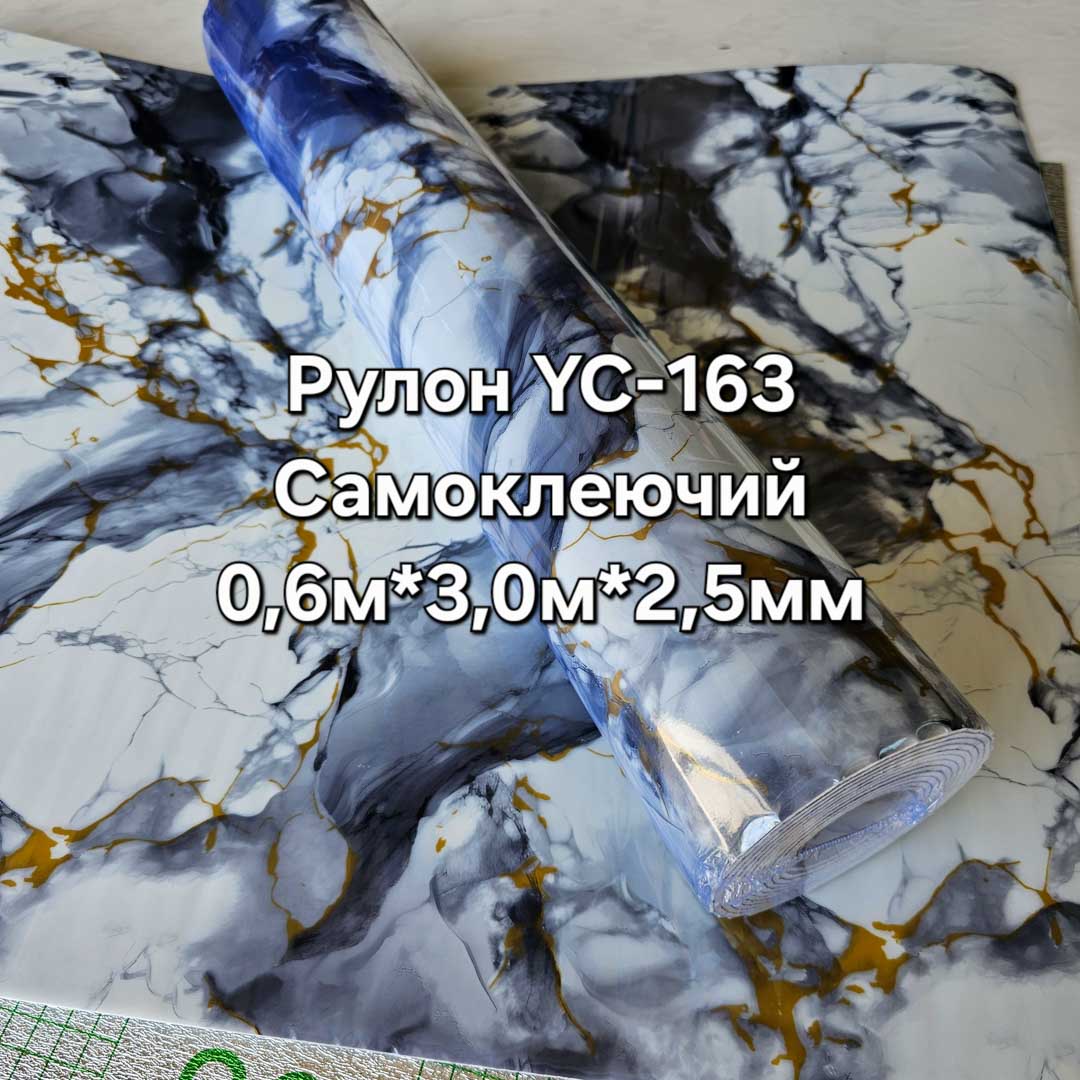 20250430_143642-1.jpg