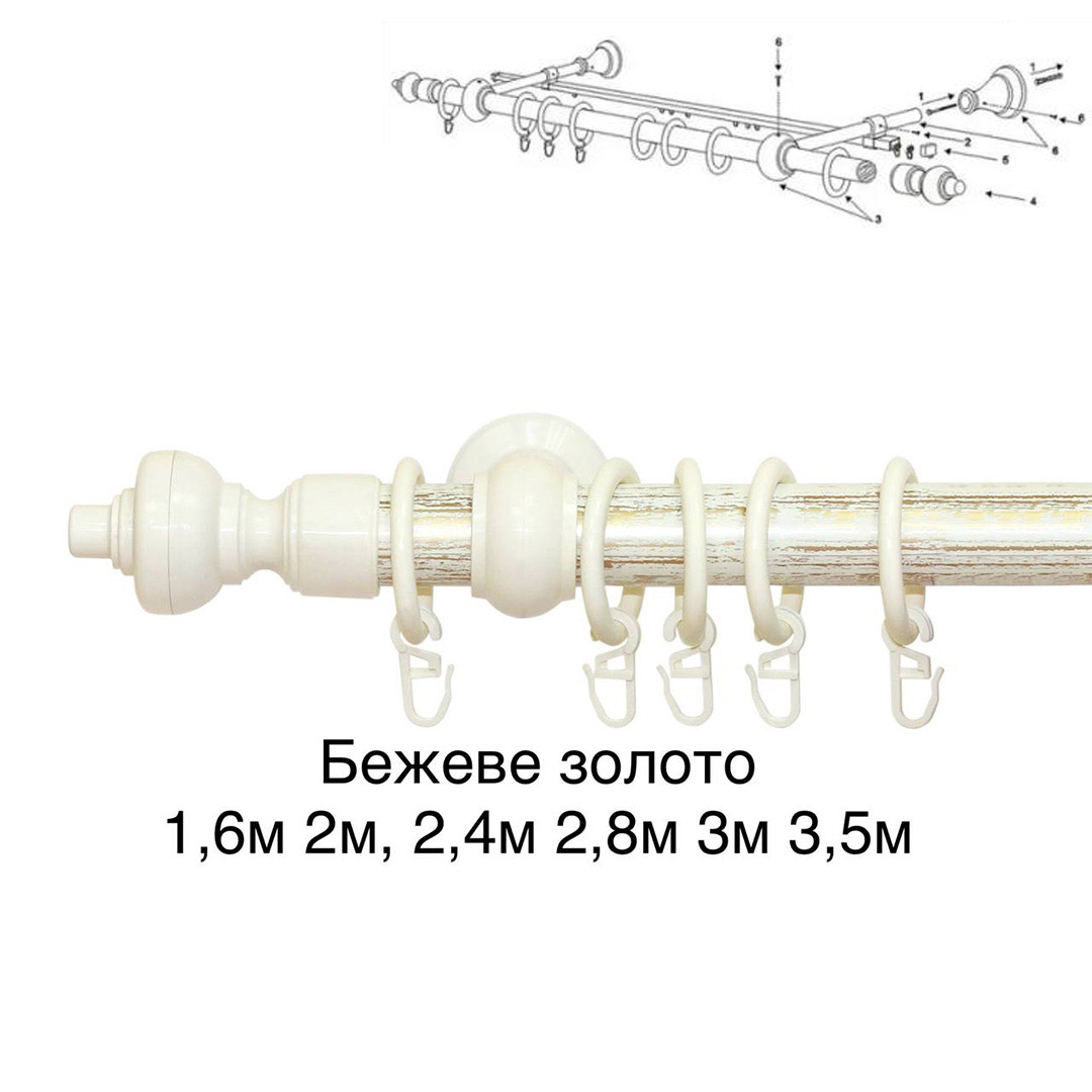 bezheve-zoloto.jpg