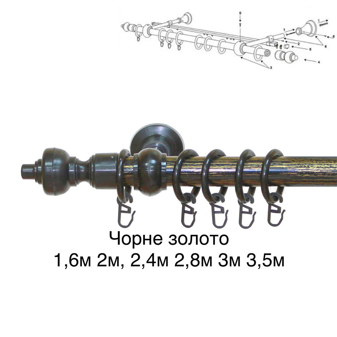 chorne-zoloto.jpg