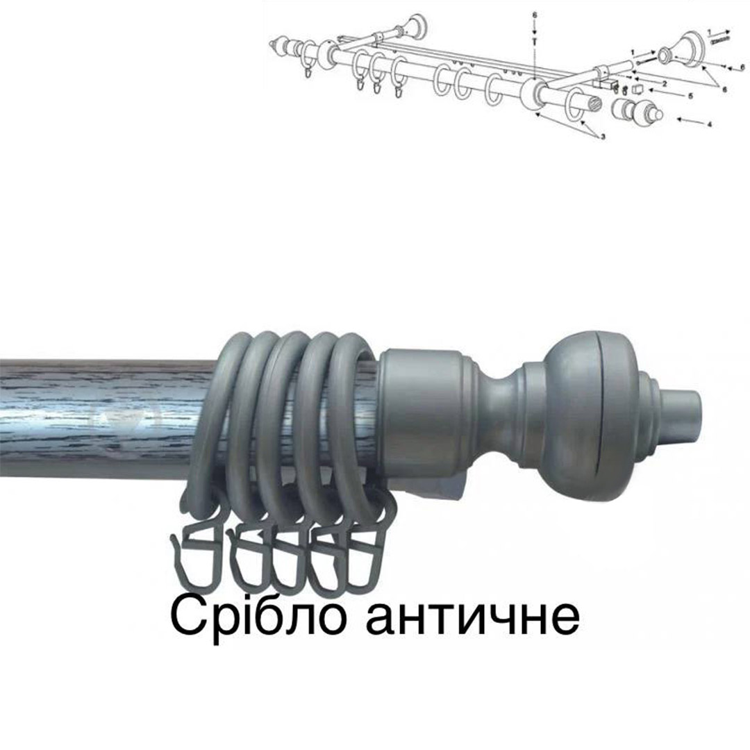 sriblo-antychne.jpg
