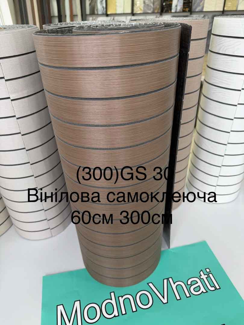 img_20260513_114800_533.jpg
