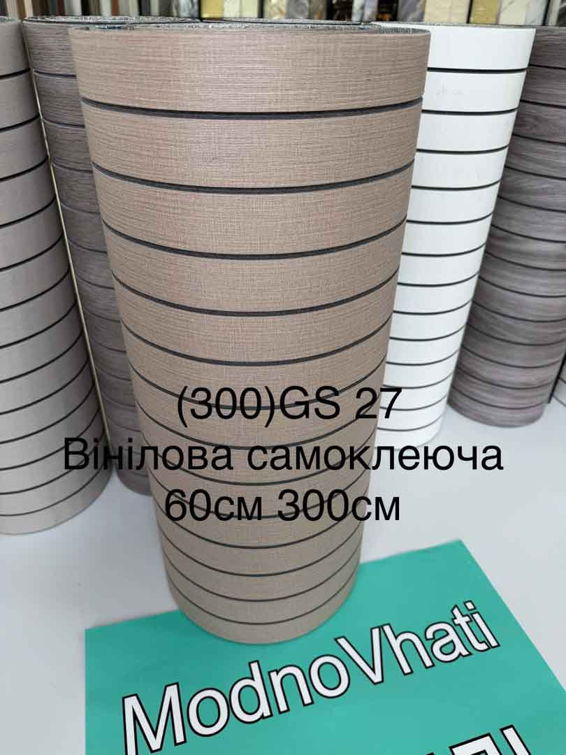 img_20260513_114810_065.jpg
