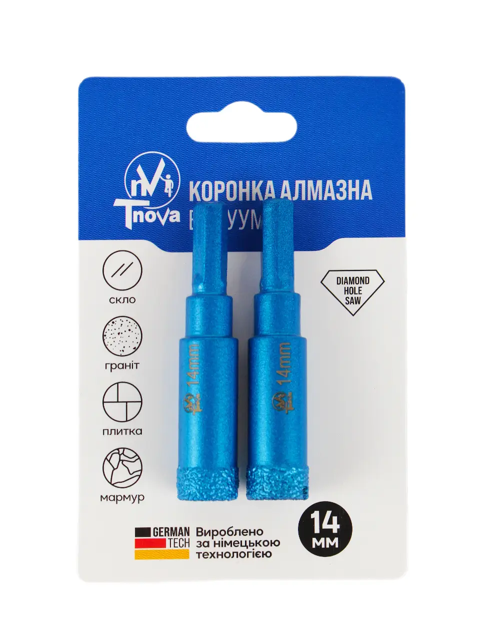 6992717693_w640_h640_koronka-almazna-vakuumna (2)