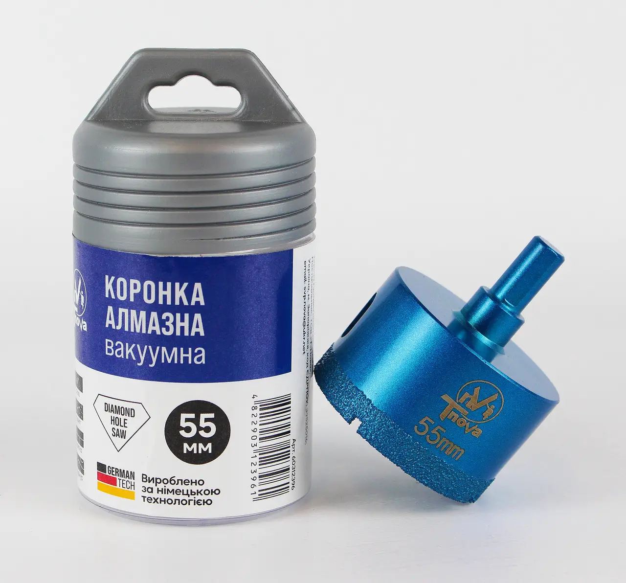 6992937467_w640_h640_koronka-almazna-vakuumna