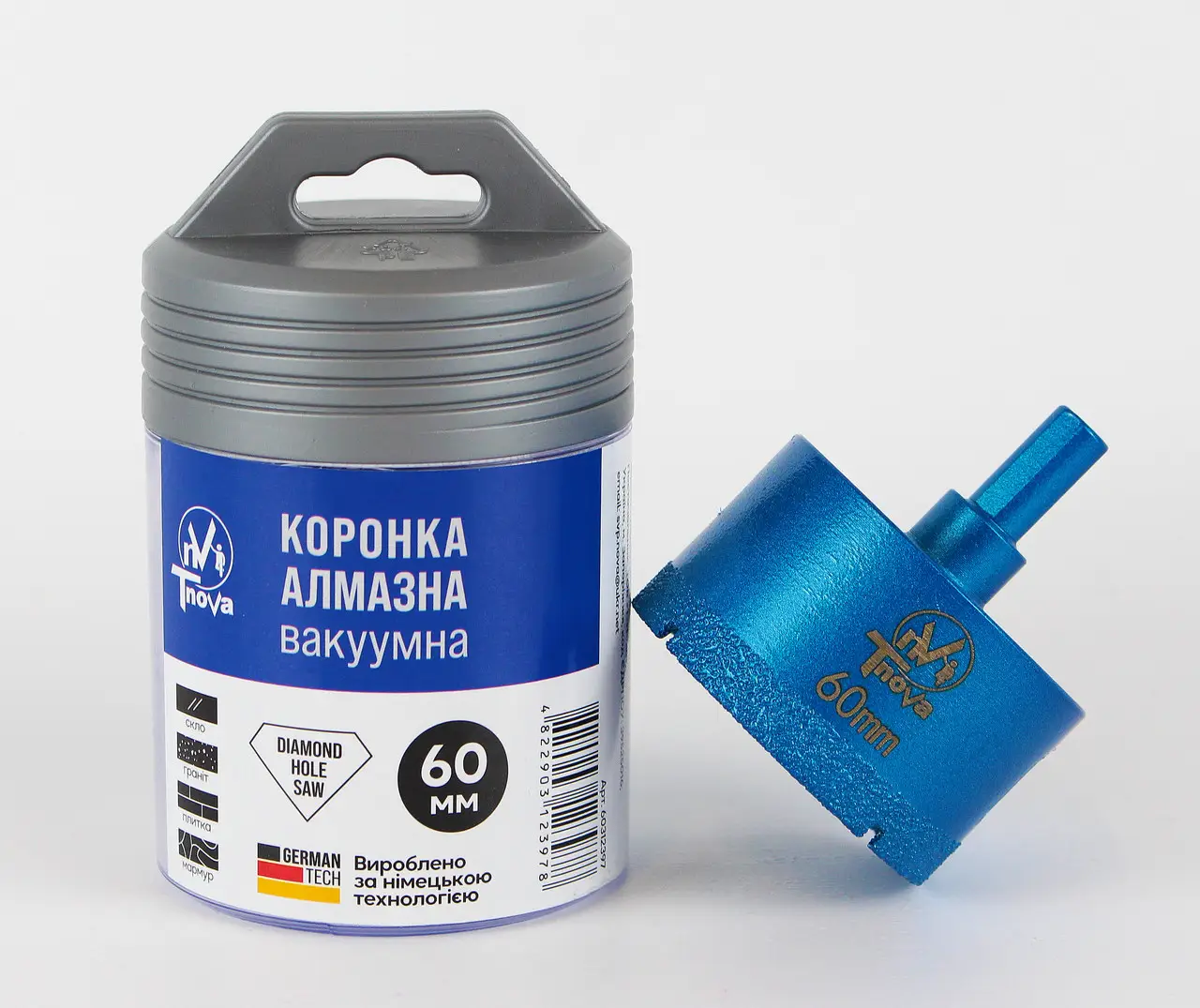 6993222312_w640_h640_koronka-almazna-vakuumna