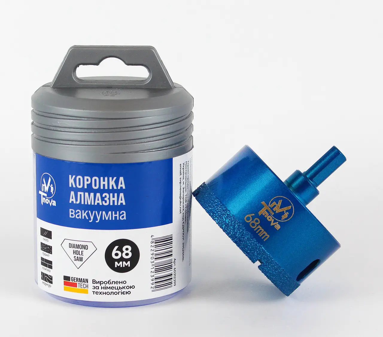 6993231066_w640_h640_koronka-almazna-vakuumna
