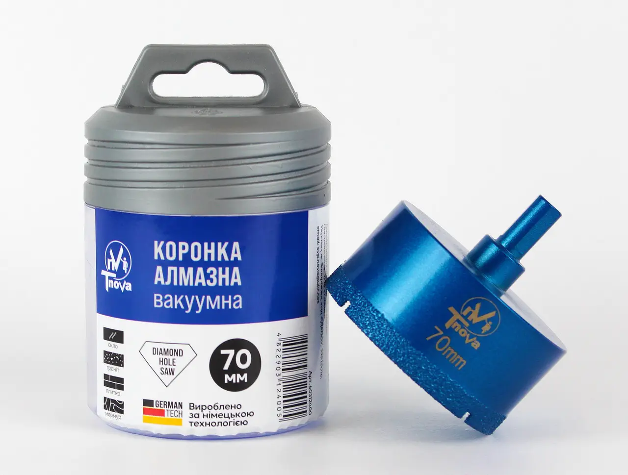 6993233164_w640_h640_koronka-almazna-vakuumna