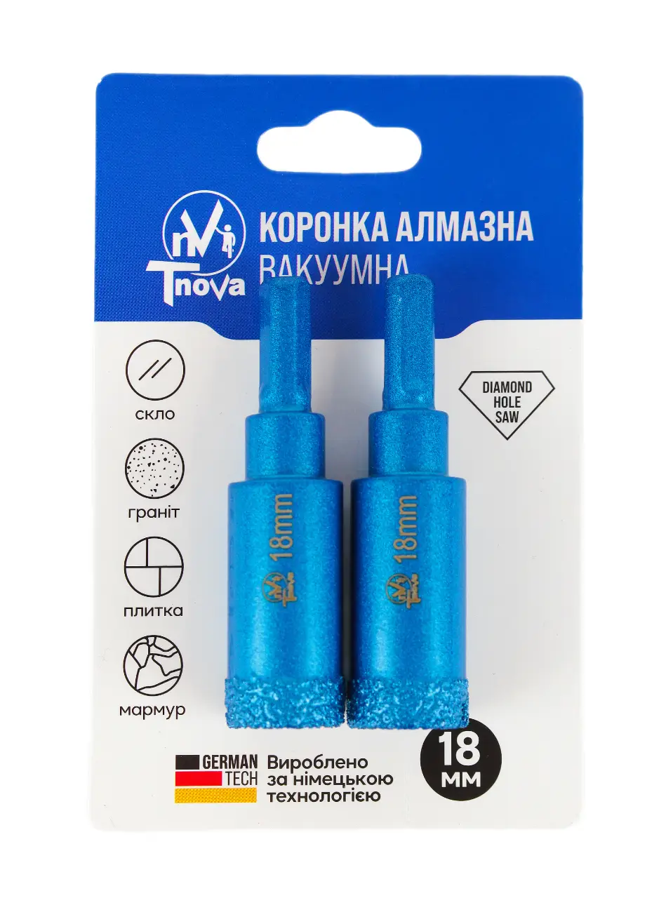 6993464522_w640_h640_koronka-almazna-vakuumna (1)