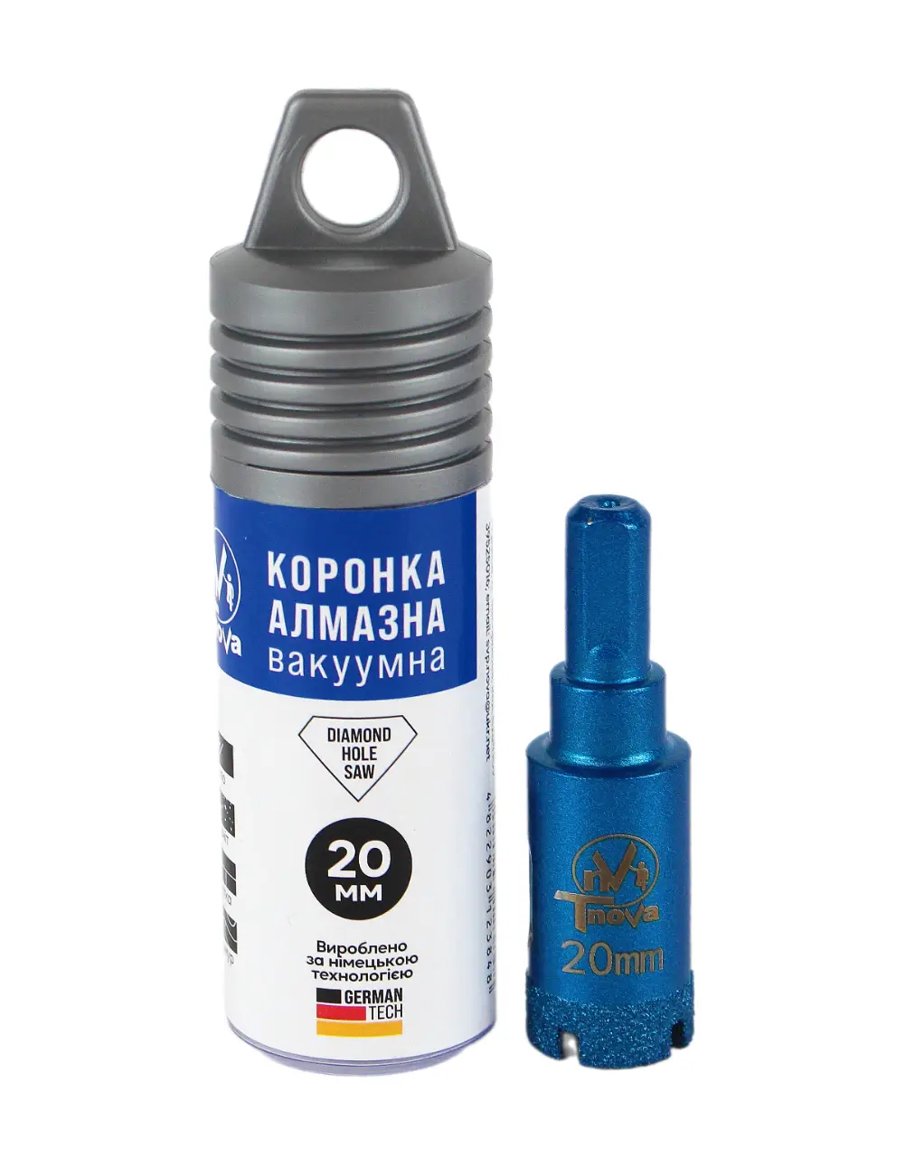6993466786_w640_h640_koronka-almazna-vakuumna