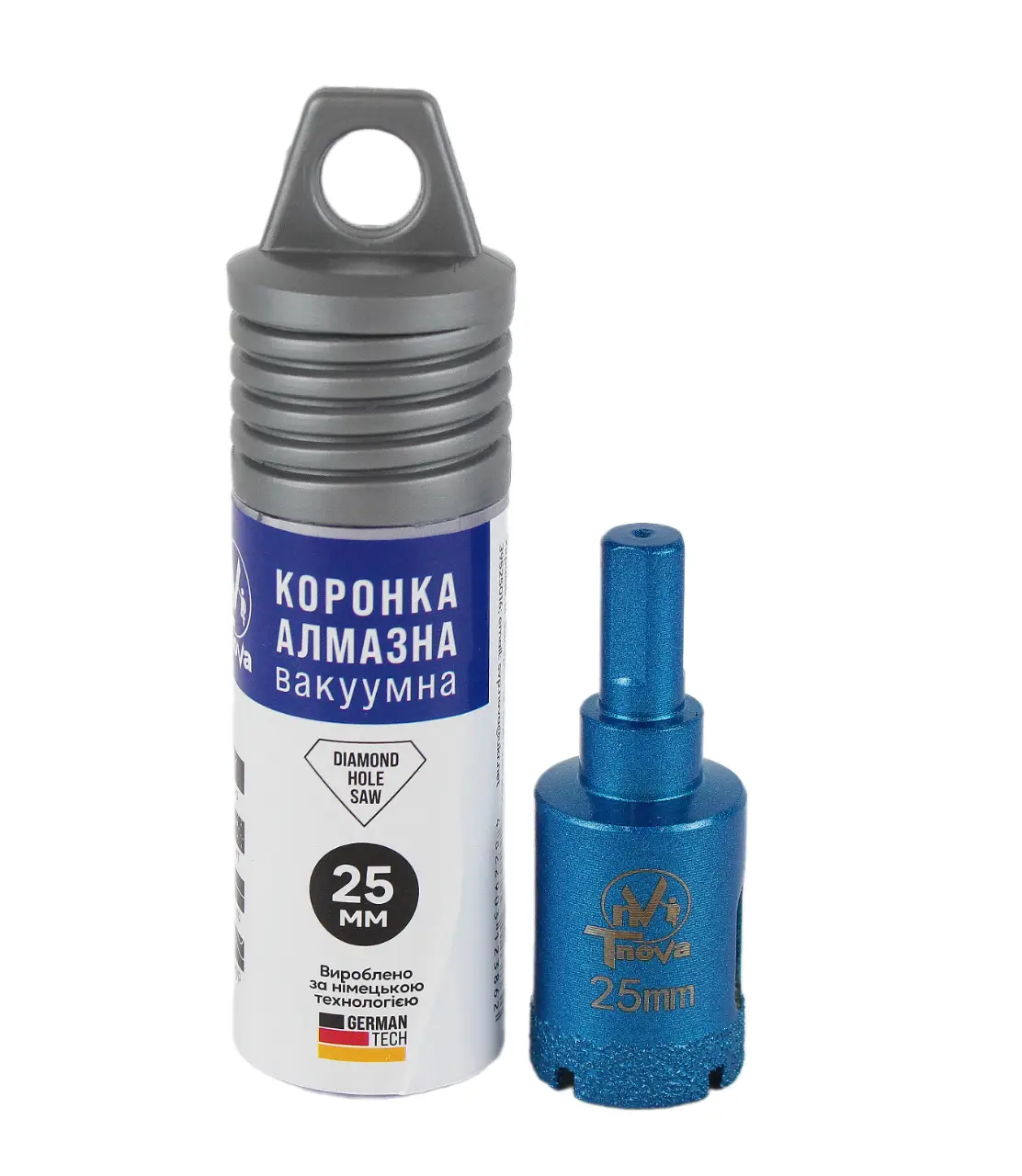 6994020121_w640_h640_koronka-almazna-vakuumna