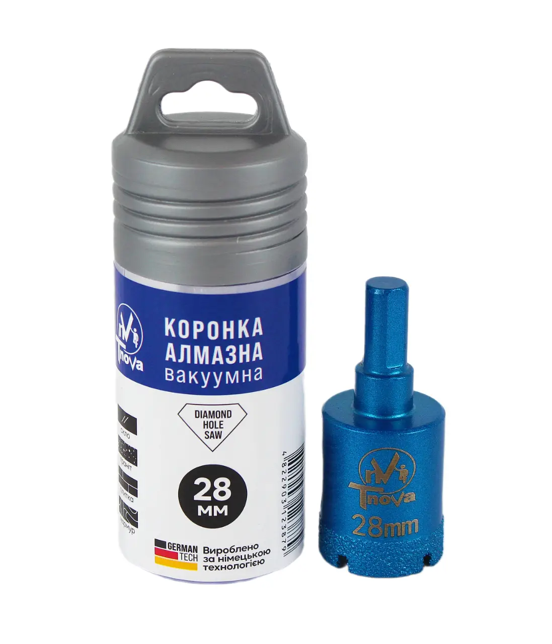 6994064024_w640_h640_koronka-almazna-vakuumna