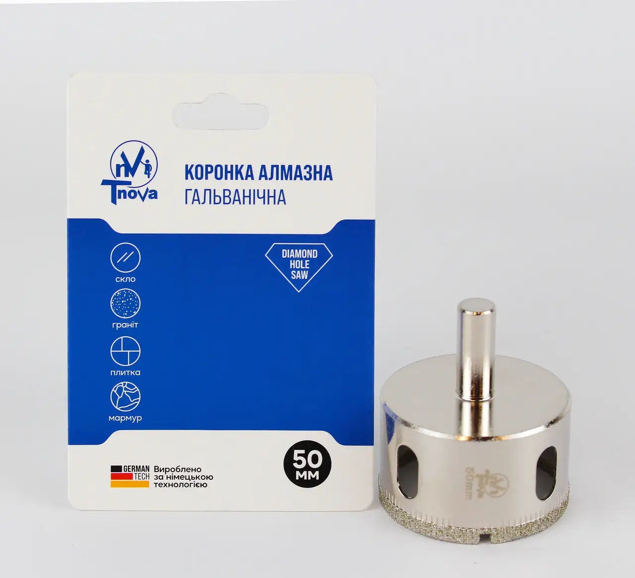 6994263516_w640_h640_koronka-almazna-galvanichna