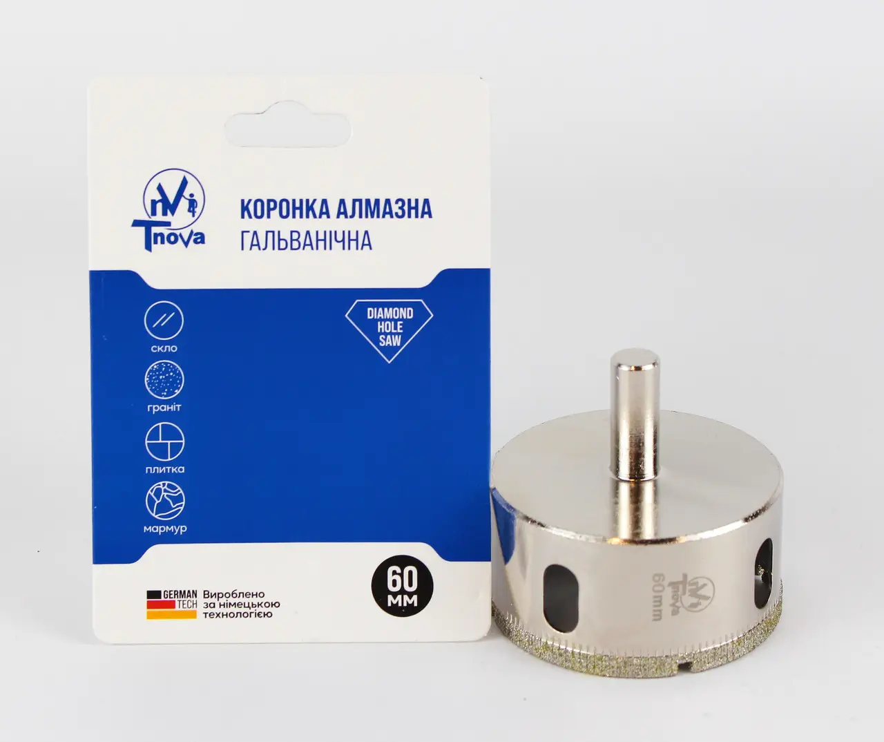 6994275685_w640_h640_koronka-almazna-galvanichna