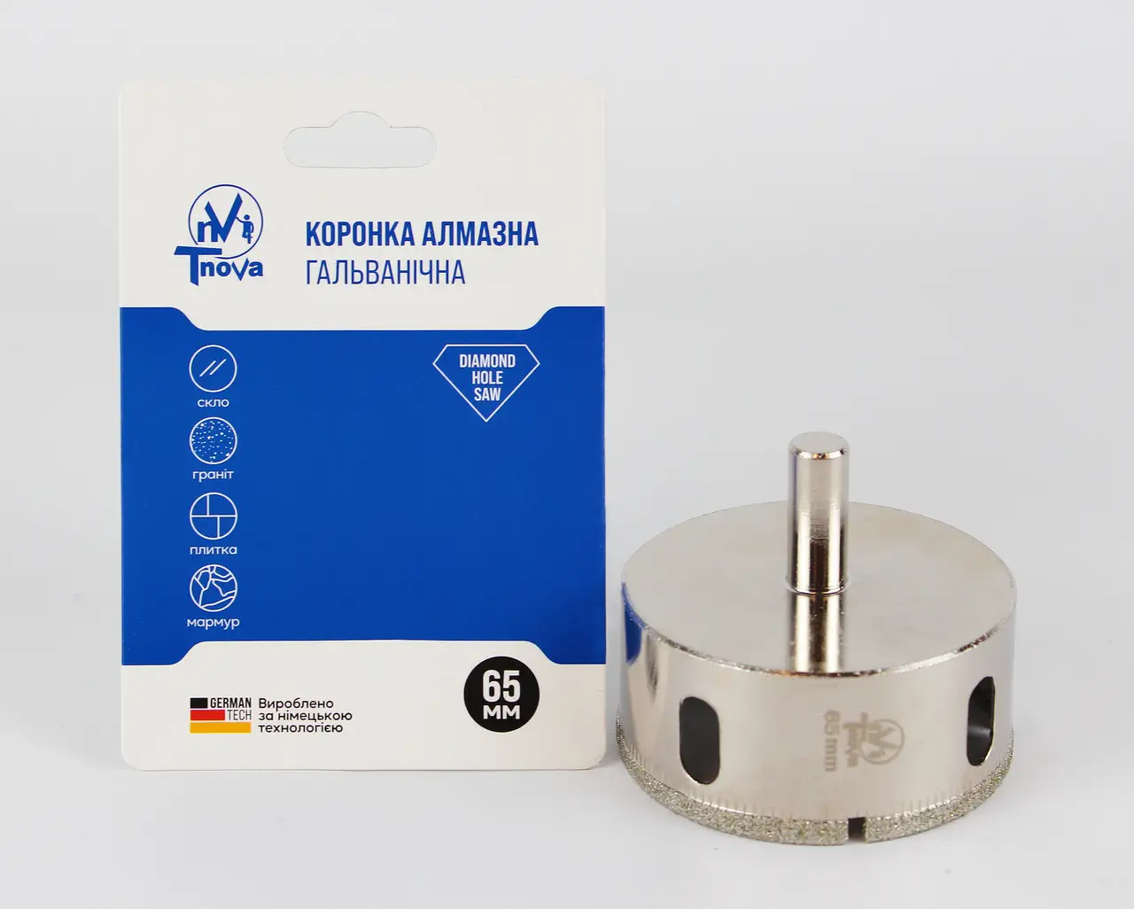 6994281742_w640_h640_koronka-almazna-galvanichna
