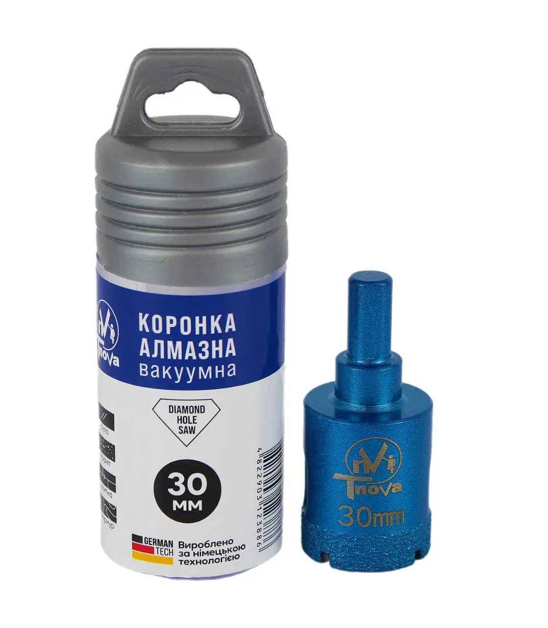 6994285008_w640_h640_koronka-almazna-vakuumna