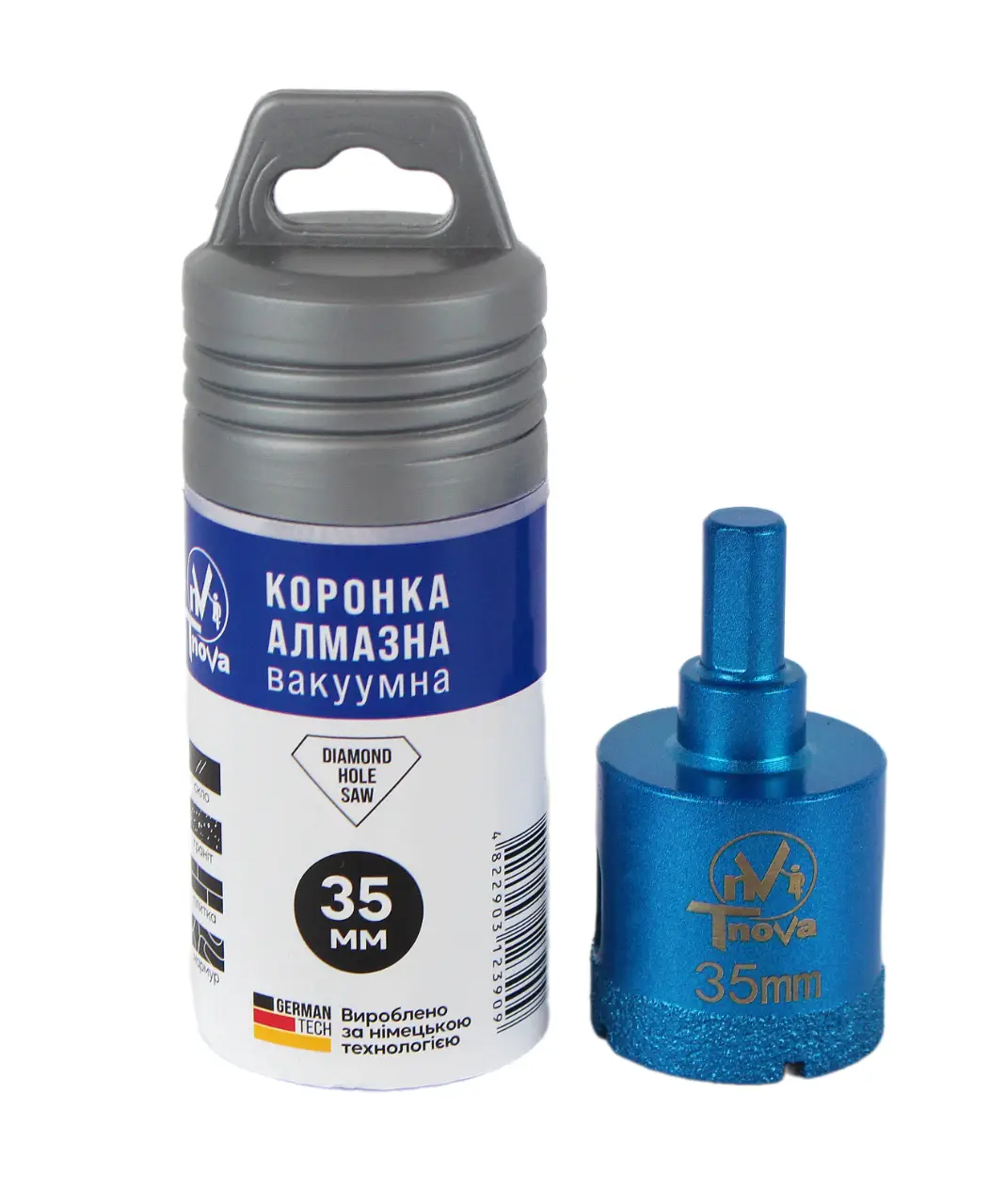 6994285939_w640_h640_koronka-almazna-vakuumna