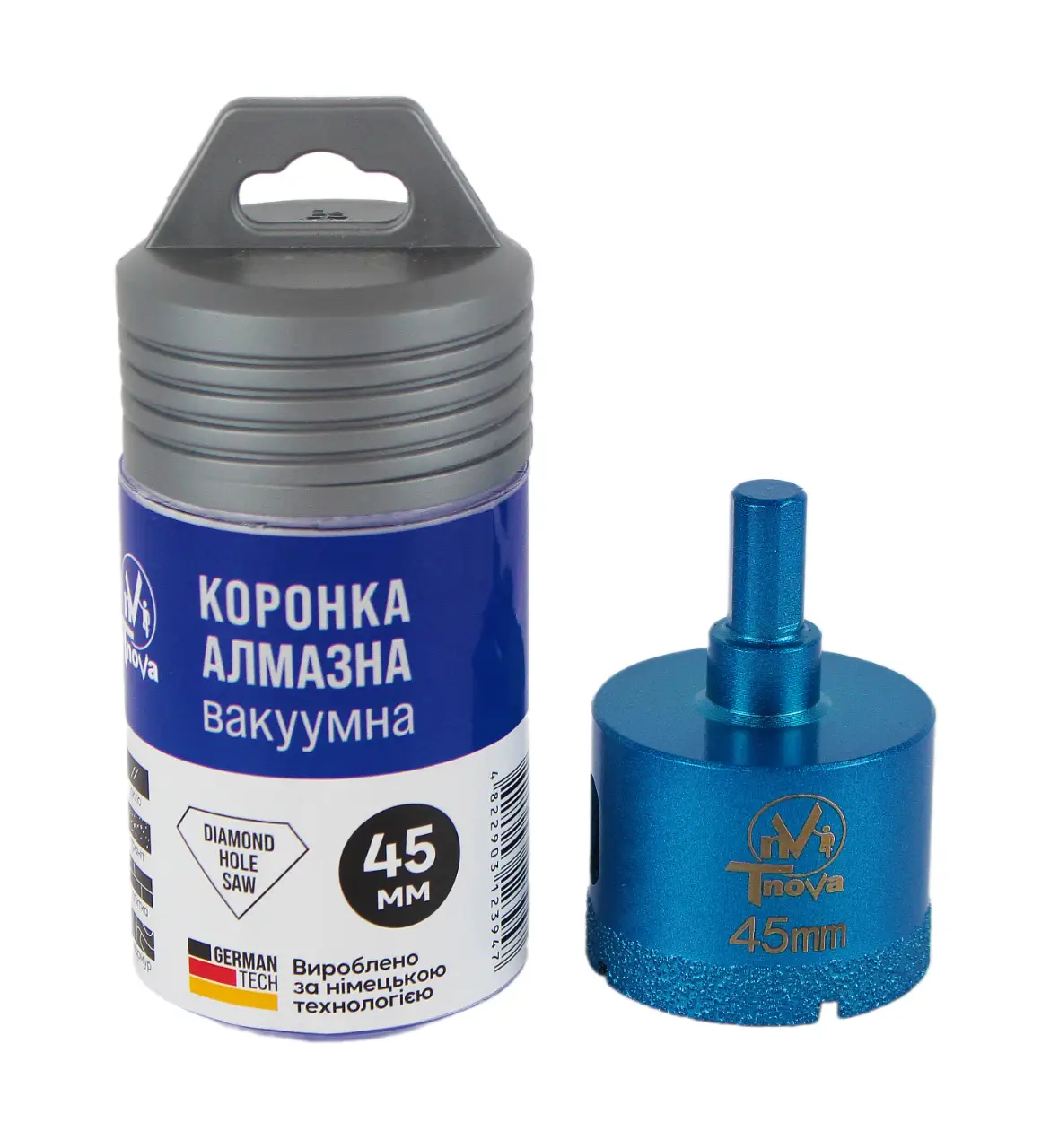 6994911880_w640_h640_koronka-almazna-vakuumna