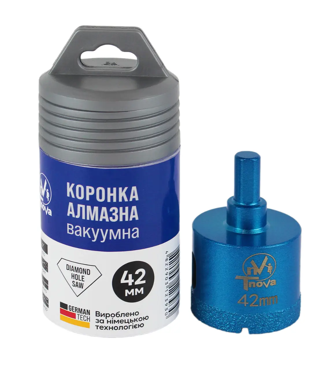 6994914088_w640_h640_koronka-almazna-vakuumna