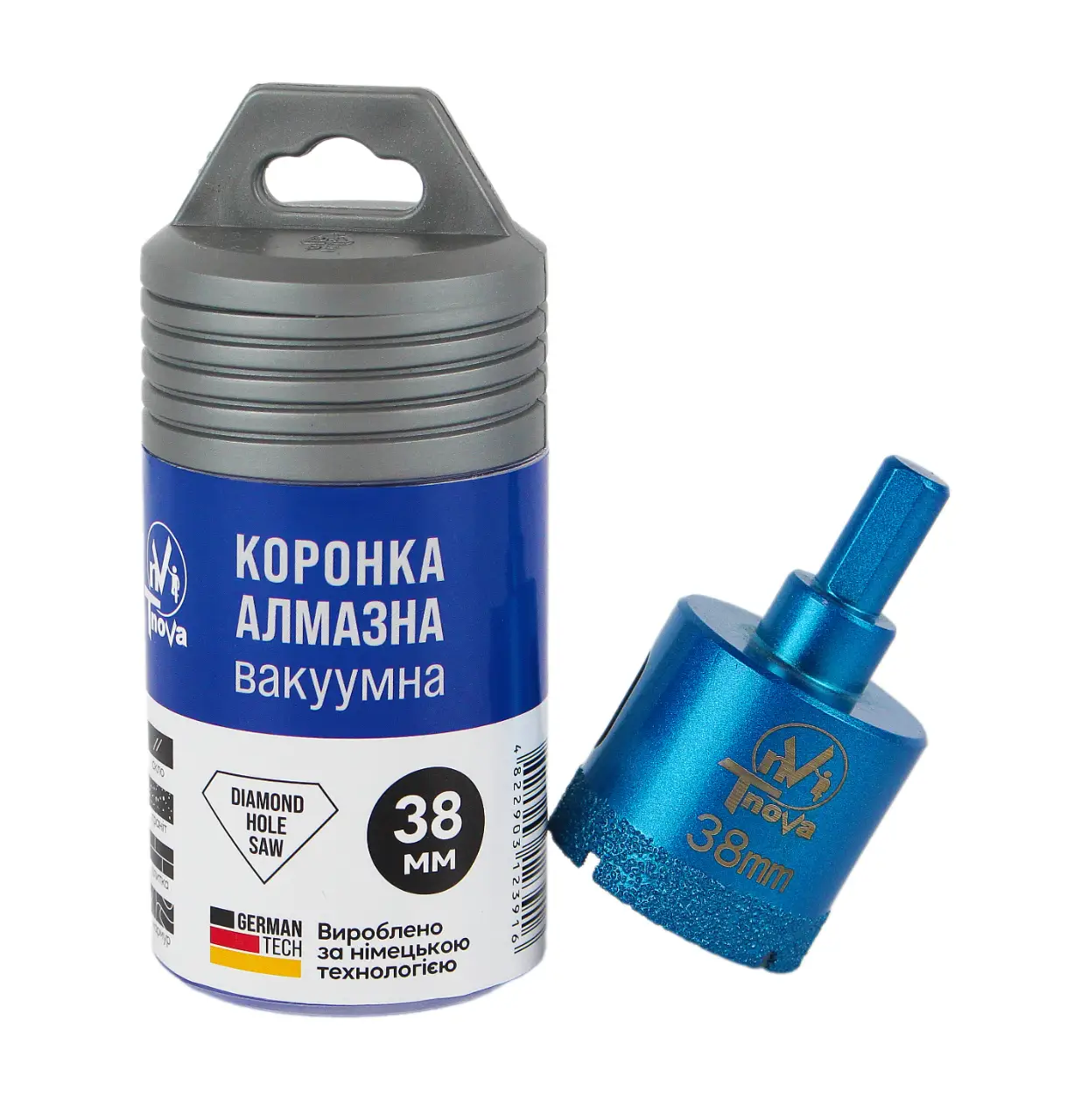 6994915809_w640_h640_koronka-almazna-vakuumna
