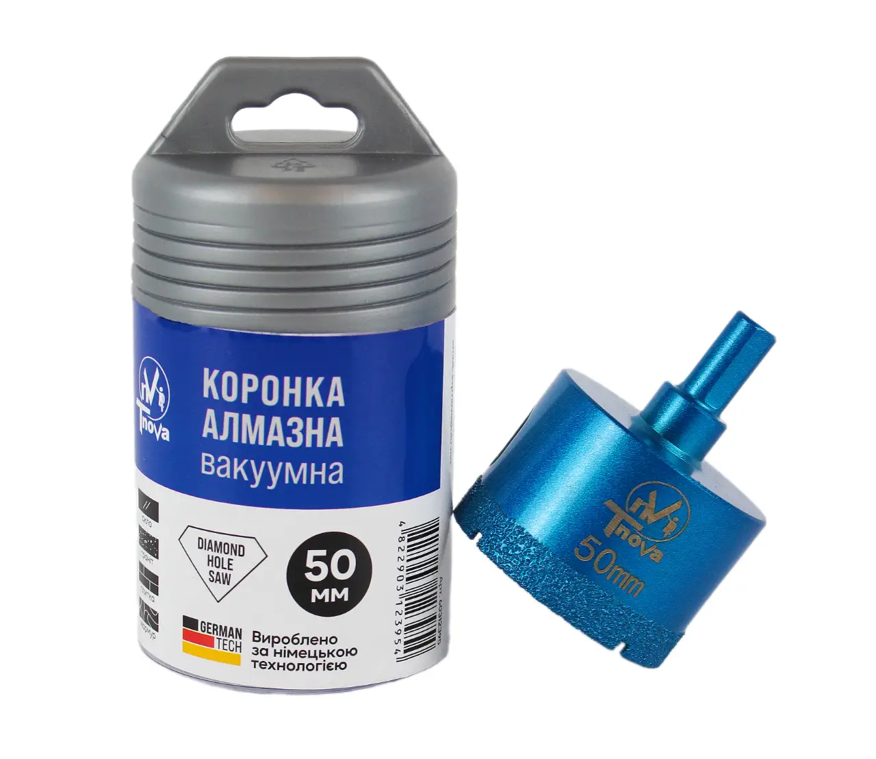 6994917923_w640_h640_koronka-almazna-vakuumna