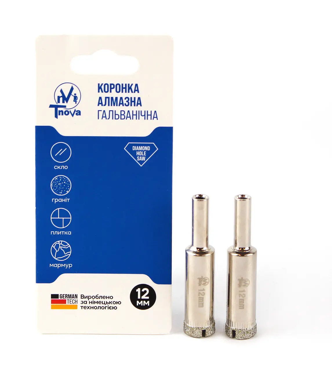6996266655_w640_h640_koronka-almazna-galvanichna