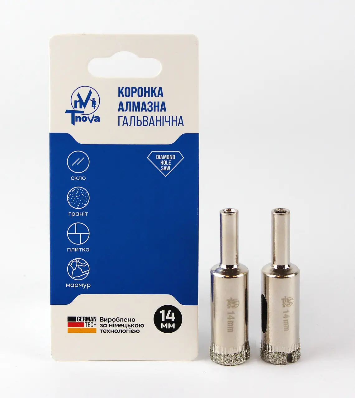 6996272015_w640_h640_koronka-almazna-galvanichna
