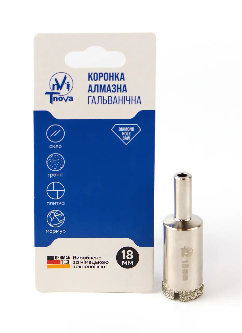 6996284258_w640_h640_koronka-almazna-galvanichna