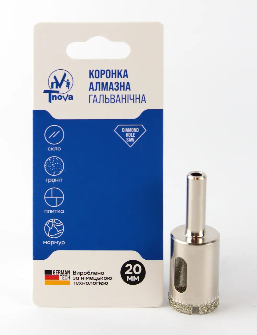 6996292074_w640_h640_koronka-almazna-galvanichna