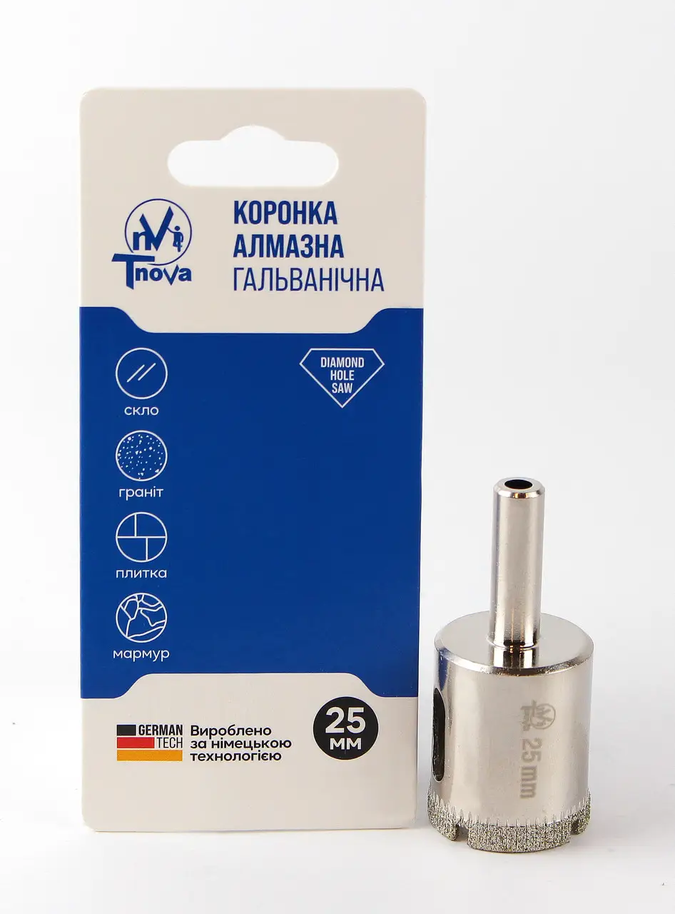 6996314947_w640_h640_koronka-almazna-galvanichna (1)
