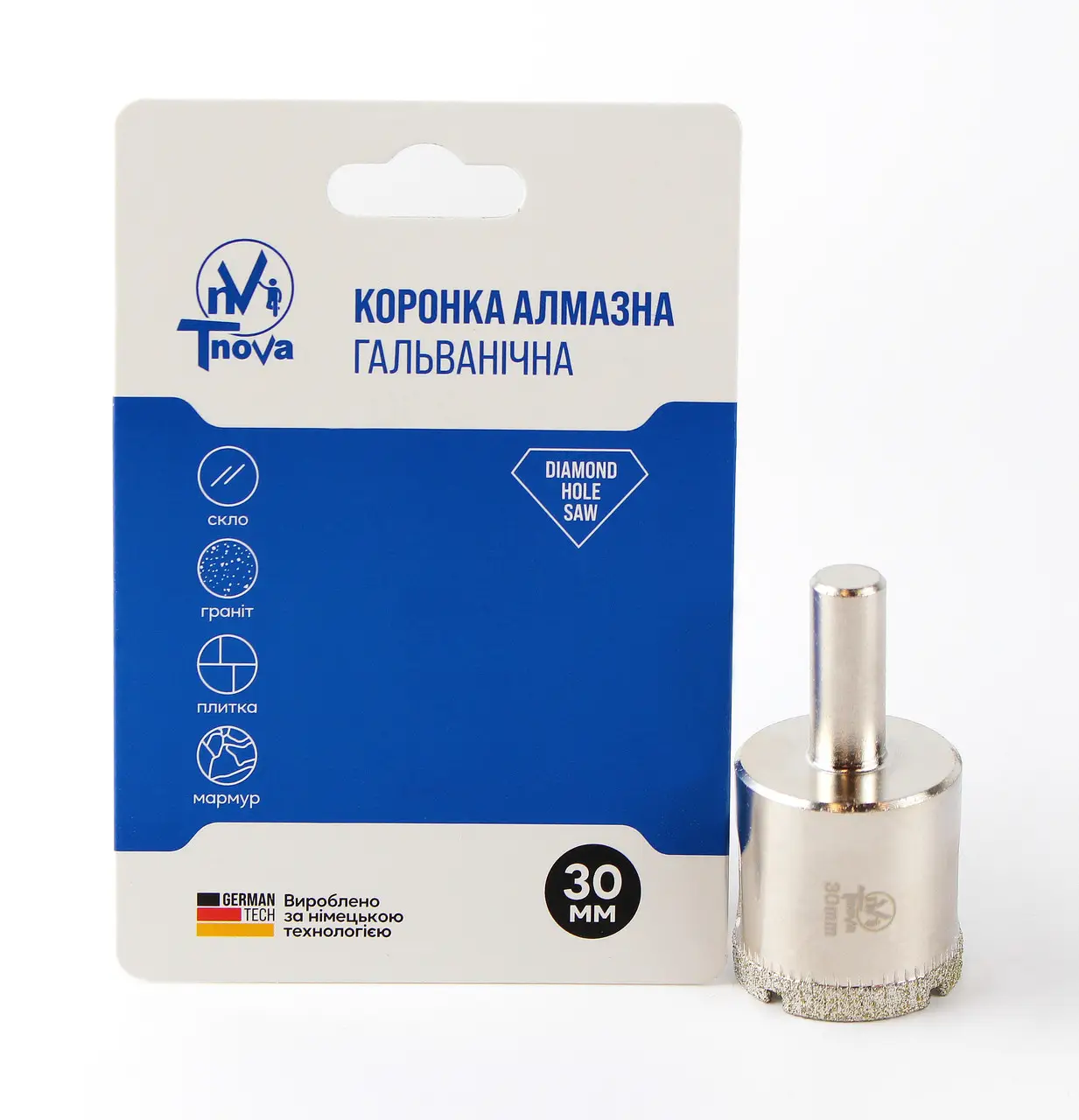6996321934_w640_h640_koronka-almazna-galvanichna