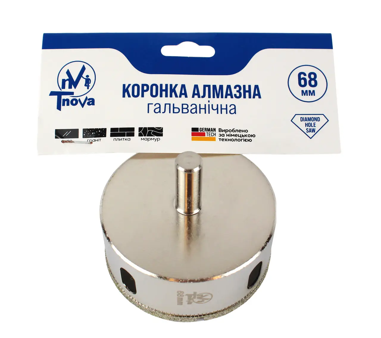 6996523315_w640_h640_koronka-almazna-galvanichna