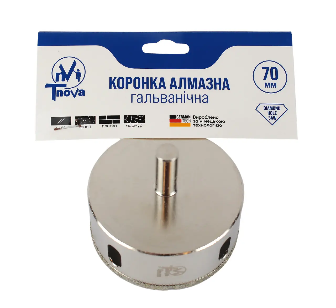 6996527392_w640_h640_koronka-almazna-galvanichna