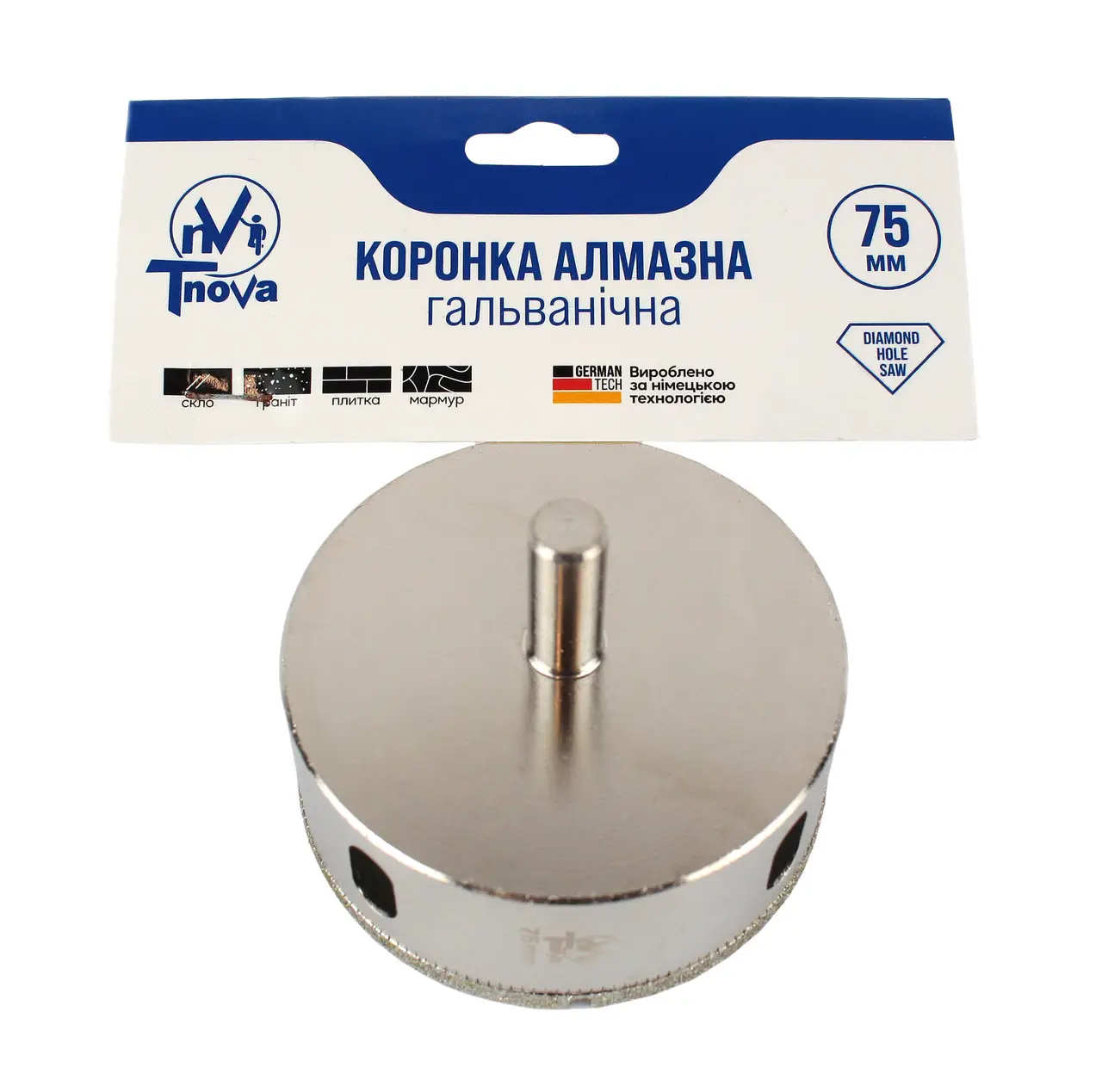 6996530125_w640_h640_koronka-almazna-galvanichna