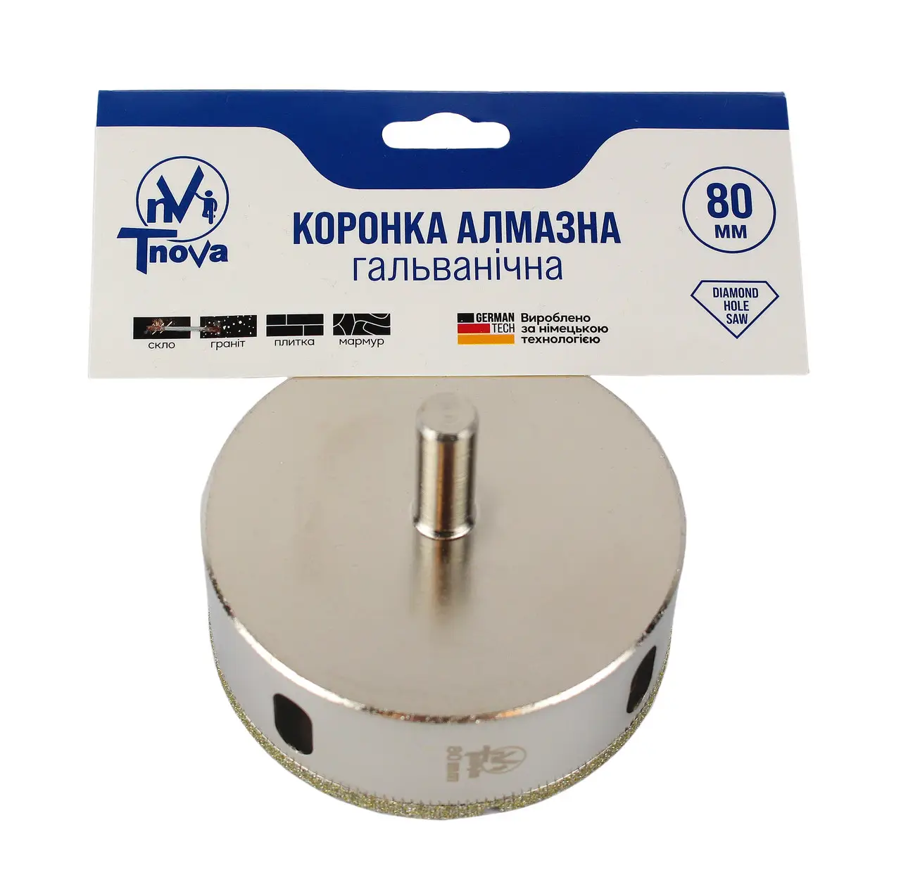 6996534684_w640_h640_koronka-almazna-galvanichna
