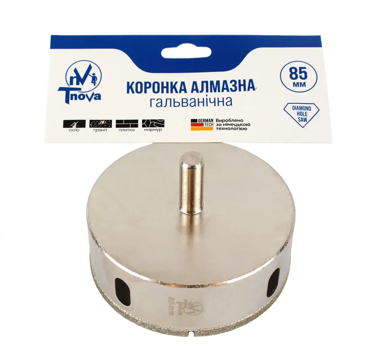 6996539752_w640_h640_koronka-almazna-galvanichna