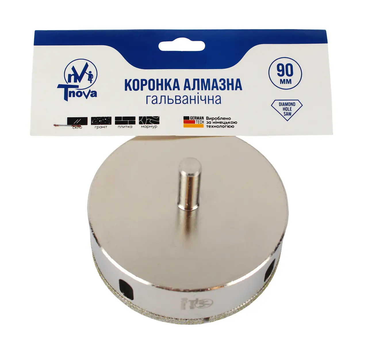 6996542243_w640_h640_koronka-almazna-galvanichna