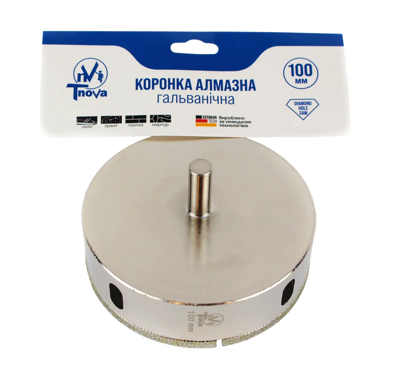 6996544635_w640_h640_koronka-almazna-galvanichna