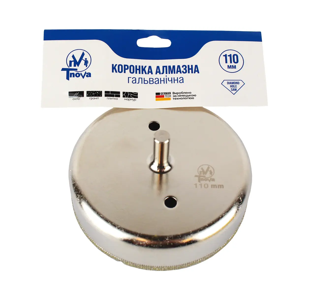 6996546080_w640_h640_koronka-almazna-galvanichna