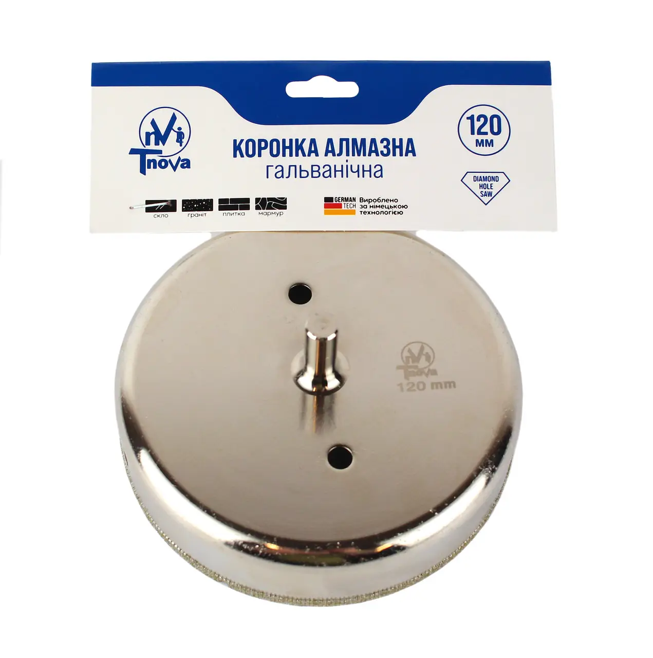 6996547727_w640_h640_koronka-almazna-galvanichna